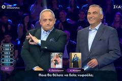 Η Ελλάδα Ψηφίζει παίζει... και άλλη μέρα στον ΣΚΑΪ;