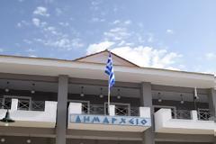 Δήμος Ξηρομέρου: Υπάρχει σκανδαλώδης συμπληρωματική σύμβαση εργασιών έργου, από τη Δημοτική Επιτροπή;