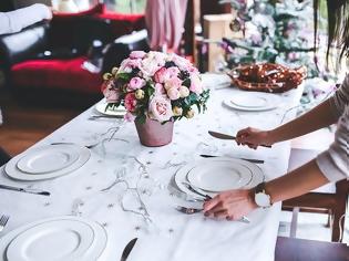 Φωτογραφία για αυτάρκεια – μαραθοκεφτέδες ή μαλαθροκεφτέδες…