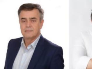Φωτογραφία για Δεν δικαιούται πολιτικά η Δημοτική Αρχή να κάνει καμία αύξηση στις υπηρεσίες προς τους Δημότες. Να πληρώσουν οι τσαμπατζήδες και αυτοί που τους κάλυπταν τόσα χρόνια.
