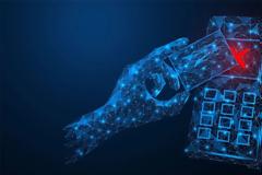 SOS ΓΙΑ ΚΑΚΟΒΟΥΛΑ NFC tags: ΚΙΝΔΥΝΟΙ ΚΑΙ TIPS ΠΡΟΣΤΑΣΙΑΣ ΓΙΑ ΧΡΗΣΤΕΣ smartphones