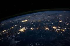 ΒΡΕΘΗΚΕ Ο ΠΛΑΝΗΤΗΣ ΠΟΥ ΜΠΟΡΕΙ ΝΑ ΦΙΛΟΞΕΝΗΣΕΙ ΤΗΝ ΑΝΘΡΩΠΟΤΗΤΑ