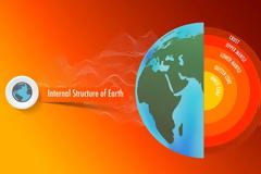 ΕΠΙΣΤΗΜΟΝΕΣ ΑΝΑΚΛΑΥΨΑΝ ΕΝΑ ΑΛΛΑ ΚΟΣΜΟ ΣΤΟ ΜΑΝΔΥΑ ΤΗΣ ΓΗΣ ΘΥΜΙΖΟΝΤΑΣ ΤΑΝΙΑ SCI FI