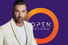 Νίκος Κοκλώνης: Προσπάθειες να επιστρέψει στο Open με την παραγωγή κάποιων πρότζεκτ...