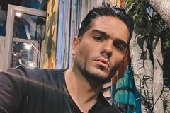 Την Πέμπτη η δίκη του Χρήστου Μάστορα - Στον εισαγγελέα με χειροπέδες, καπέλο και μάσκα