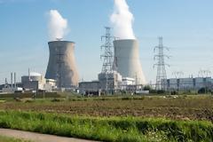 Μελέτη ΑΠΘ: Φθηνότερο ρεύμα έως 25% με πυρηνικούς σταθμούς