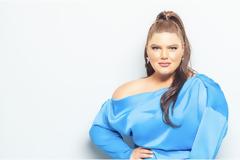 Εν αναμονή των διορθωτικών αλλαγών στο Πάμε Δανάη μετά τα μονοψήφια