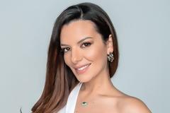 Νικολέττα Ράλλη: «Τα τελευταία χρόνια στην τηλεόραση υπάρχουν σταθερά μόνο 6 ονόματα στις γυναίκες και 4 στους άντρες»