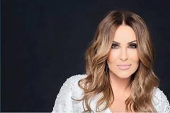 Ναταλία Γερμανού: Θα προτείνουν νέο συμβόλαιο στον ALPHA αντί την μονομερή προοπτική ανανέωσης ενός χρόνου...