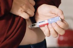 FDA: Ναι στο Ozempic για να περιορίσει τους κινδύνους από νεφρική νόσο