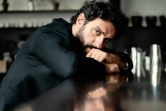 Μελέτης Ηλίας για τη μετακίνηση της «Μάγισσας»:«Πάμε σιγά σιγά για πρωινό»