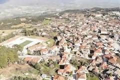 ΠΑΛΗΓΕΩΡΓΟΣ ΓΕΩΡΓΙΟΣ : ΟΙ ΦΥΤΕΙΕΣ ΑΠΑΙΤΟΥΝ