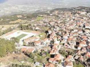 Φωτογραφία για ΠΑΛΗΓΕΩΡΓΟΣ ΓΕΩΡΓΙΟΣ : ΟΙ ΦΥΤΕΙΕΣ ΑΠΑΙΤΟΥΝ