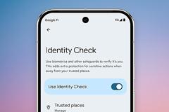 ANDROID ΠΙΟ ΑΣΦΑΛΕΣ ΣΕ ΠΡΑΓΜΑΤΙΚΟ ΧΡΟΝΟ ΜΕ NEO ΤΕΙΧΟΣ ΠΡΟΣΤΑΣΙΑΣ