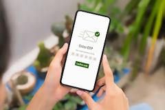 ΠΦΣ: Otp: Μία ταλαιπωρία των ηλικιωμένων που πάσχουν από Σακχαρώδη Διαβήτη χωρίς κανένα ουσιαστικό όφελος για τον ΕΟΠΥΥ