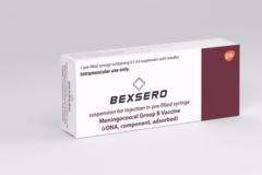 ΗΔΙΚΑ: Διάθεση BEXSERO στα φαρμακεία