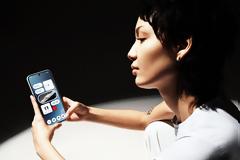 Η ΕΛΛΗΝΙΚΗ startup ΠΟΥ ΕΤΟΙΜΖΕΙ smartphones: ΑΠΟ ΤΟ ΜΗΔΕΝ...ΣΤΗΝ ΠΑΓΚΟΣΜΙΑ ΑΓΟΡΑ ΚΙΝΗΤΩΝ