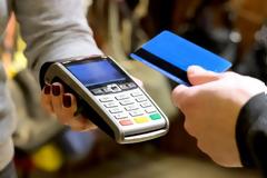 ΑΥΞΗΘΗΚΕ Η ΗΛΕΚΤΡΟΝΙΚΗ ΠΛΗΡΩΜΗ ΣΤΗΝ ΕΛΛΑΔΑ ΚΑΙ ΕΤΟΙΜΑΖΕΤΑΙ ΤΟ ΤΕΛΟΣ ΤΩΝ ΜΕΤΡΗΤΩΝ;