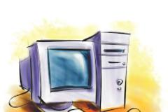 Ξεκίνησαν οι Αιτήσεις Εκπαιδευτικών για συμμετοχή σε Προγράμματα Επιμόρφωσης Β2 επιπέδου Τ.Π.Ε.