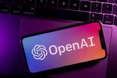 ΑΝΘΡΩΠΟΕΙΔΗ ΡΟΜΠΟΤ ΚΑΙ AI ΣΥΣΚΕΥΕΣ ΠΑΝΤΟΥ ΣΤΑ ΠΛΑΝΑ ΤΗΣ OpenAI
