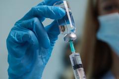 Πολλά υποσχόμενο εξατομικευμένο εμβόλιο, για ασθενείς με καρκίνο των νεφρών