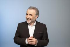 Λάκης Λαζόπουλος: Πρόταση στο Netflix με την στήριξη του MEGA...