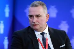 O Σωτήρης Δανέζης στην ΕΡΤ -  Τι θα παρουσιάζει;