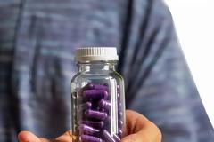 ΕΟΦ: Απαγορεύει τη διακίνηση συμπληρώματος διατροφής για την χοληστερόλη