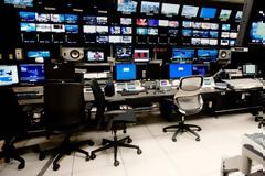 Αγώνας δρόμου στα κανάλια για την επιδότηση από το ΕΚΚΟΜΕΔ