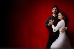 «Άγιος έρωτας»: Δειλές σκέψεις για season 2