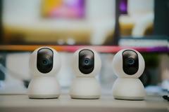 Wi-Fi Ή ΕΝΣΥΡΜΑΤΕΣ ΚΑΜΕΡΕΣ;ΤΙ ΤΑΙΡΙΑΖΕΙ ΚΑΛΥΤΕΡΑ ΣΤΗΝ ΑΣΦΑΛΕΙΑ ΤΗΣ ΟΙΚΙΑΣ ΣΑΣ;