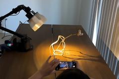 ΕΦΤΙΑΞΑΝ ROBOT ΜΕ ΑΝΘΡΩΠΙΝΕΣ ΕΚΦΡΑΣΕΙΣ ΓΙΑ ΚΥΚΛΟΦΟΡΙΑ ΩΣ ΤΟ 2027