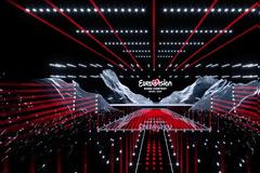 Eurostory: Ο κατήφορος...!