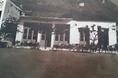 ΗΛΙΑΣ ΜΑΥΡΙΑΚΑΣ : ΠΑΛΙΕΣ ΦΩΤΟΓΡΑΦΙΕΑ ΠΑΡΑΛΙΑΣ ΑΣΤΑΚΟΥ