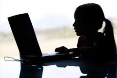 Πέμπτη συνάντηση σχολής γονέων στη Βονιτσα