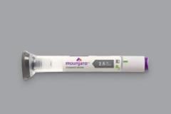 Φαρμασέρβ-Lilly: Μείωση της λιανικής τιμής του Mounjaro 2.5mg