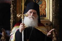 13608 - Αν είχες γνωρίσει τον γέροντα Εφραίμ