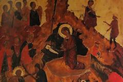 13596 - Καλά Χριστούγεννα!