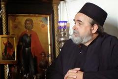 13590 - Καλό Παράδεισο Γέροντα