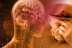 Έρευνα: Οι «μυστηριώδεις πρωτεΐνες» που ευθύνονται για το Αλτσχάιμερ