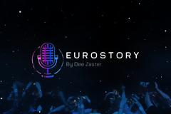 EUROSTORY: Τελικός... με τα κιάλια ( ; )