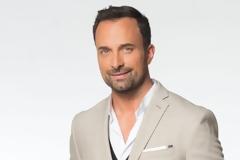 Ο Γιώργος Λιανός ψάχνει και εκτός του ΣΚΑΪ;