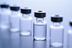 Ο FDA έδωσε έγκριση σε συνδυαστικό εμβόλιο έναντι του μηνιγγιτιδόκοκκου