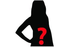 Αυτή η παρουσιάστρια επιστέφει στην τηλεόραση;