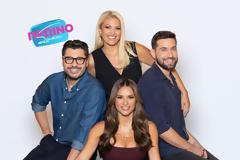 «Kλειδώσει» η αντικατάσταση της Ελένης Τσολάκη στο Πρωινό ΣουΣου