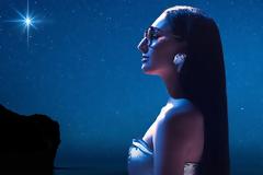 Eurovision 2025: Bίντεο κλιπ για την Αστερομάτα με άρωμα» της παράδοσης