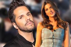 Σταματίνα Τσιμτσιλή σε Γιώργο Τσαλίκη: «Την τελευταία φορά που ήρθες μας συζητούσαν 2-3 εβδομάδες»