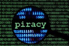 ΔΡΑΚΟΝΤΕΙΑ ΜΕΤΡΑ ΚΑΤΑ ΤΗΣ ΟΠΤΙΚΟΑΚΟΥΣΤΙΚΗΣ ΠΕΙΡΑΤΙΑΣ ΣΤΗΝ ΕΛΛΑΔΑ