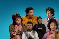 Απαράδεκτοι: Η Δήμητρα Παπαδοπούλου δεν ξέρει να γράφει ωραία αστεία