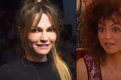 Η Κατερίνα Θεοχάρη απαντά στο ενδεχόμενο να επαναλάβει τον ρόλο της «κοντής» στο «Παρά Πέντε»